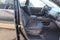 2025 Nissan Pathfinder SV 2WD