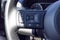 2025 Nissan Pathfinder SV 2WD