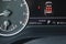 2025 Nissan Pathfinder SV 2WD