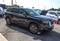 2025 Nissan Pathfinder SV 2WD
