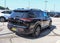 2025 Nissan Pathfinder SV 2WD