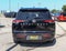 2025 Nissan Pathfinder SV 2WD