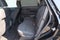 2025 Nissan Pathfinder SV 2WD