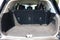 2025 Nissan Pathfinder SV 2WD