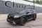 2025 Nissan Pathfinder Rock Creek 4WD