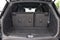 2025 Nissan Pathfinder Rock Creek 4WD