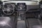 2025 Nissan Pathfinder Rock Creek 4WD