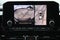 2025 Nissan Pathfinder Rock Creek 4WD