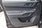2025 Nissan Pathfinder Rock Creek 4WD
