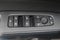 2025 Nissan Pathfinder Rock Creek 4WD