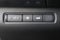 2025 Nissan Pathfinder Rock Creek 4WD