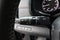 2025 Nissan Pathfinder Rock Creek 4WD