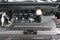 2025 Nissan Pathfinder Rock Creek 4WD