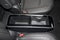 2025 Nissan Pathfinder Rock Creek 4WD