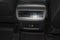 2025 Nissan Pathfinder Rock Creek 4WD