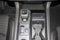 2025 Nissan Pathfinder Rock Creek 4WD