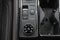 2025 Nissan Pathfinder Rock Creek 4WD