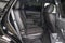 2025 Nissan Pathfinder Rock Creek 4WD
