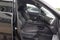 2025 Nissan Pathfinder Rock Creek 4WD