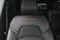2025 Nissan Pathfinder Rock Creek 4WD