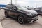 2025 Nissan Pathfinder Rock Creek 4WD