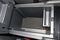 2025 Nissan Pathfinder Rock Creek 4WD