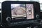 2025 Nissan Pathfinder Rock Creek 4WD