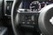 2025 Nissan Pathfinder Rock Creek 4WD