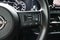 2025 Nissan Pathfinder Rock Creek 4WD