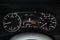 2025 Nissan Pathfinder Rock Creek 4WD