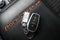 2025 Nissan Pathfinder Rock Creek 4WD