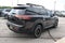 2025 Nissan Pathfinder Rock Creek 4WD