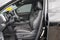 2025 Nissan Pathfinder Rock Creek 4WD