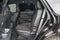 2025 Nissan Pathfinder Rock Creek 4WD