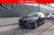 2025 Hyundai Tucson SEL FWD