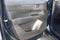 2025 Hyundai Tucson SEL FWD