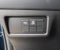 2025 Hyundai Tucson SEL FWD