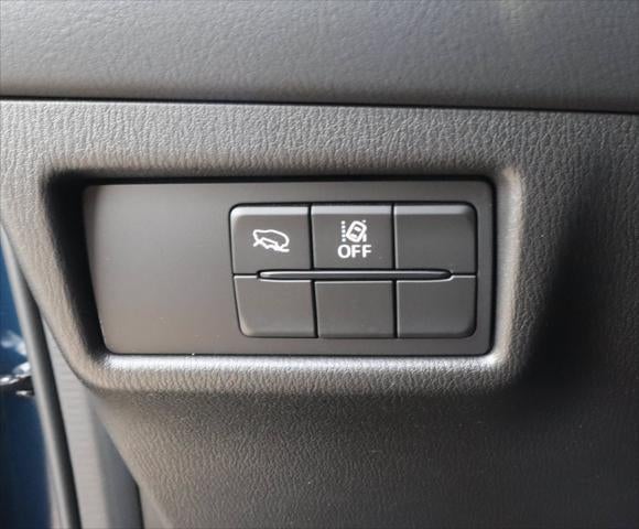 2025 Hyundai Tucson SEL FWD
