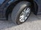 2025 Hyundai Tucson SEL FWD