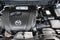2025 Hyundai Tucson SEL FWD