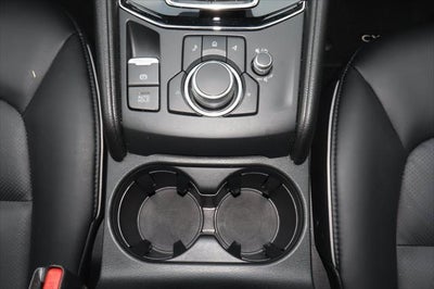 2025 Hyundai Tucson SEL FWD