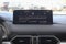 2025 Hyundai Tucson SEL FWD