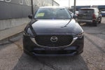 2025 Hyundai Tucson SEL FWD