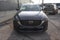 2025 Hyundai Tucson SEL FWD