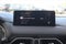 2025 Hyundai Tucson SEL FWD