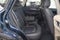 2025 Hyundai Tucson SEL FWD