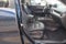 2025 Hyundai Tucson SEL FWD