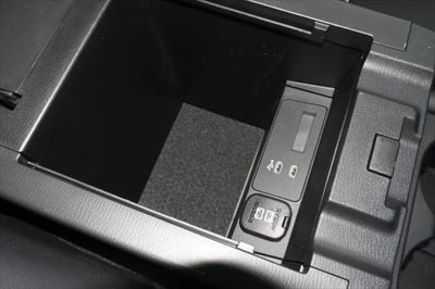 2025 Hyundai Tucson SEL FWD