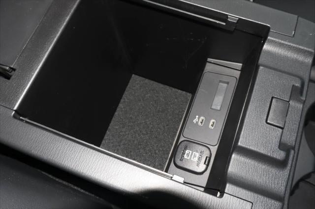 2025 Hyundai Tucson SEL FWD