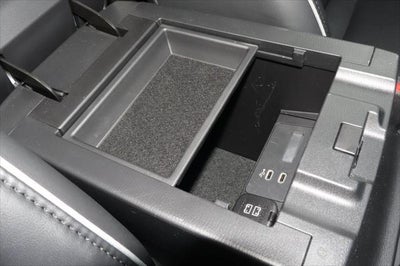 2025 Hyundai Tucson SEL FWD